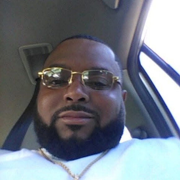 dedricmills